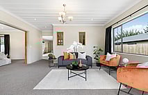 SOLD, April 2024 - 12 Orbell Drive, Queenstown