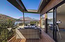 SOLD - 10 Livingstone Lane, Queenstown