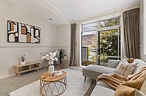 SOLD, June 2022 - 45/716 Frankton Road (Beechwood), Queenstown