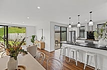 SOLD, November 2022 - 110A Risinghurst Terrace, Queenstown