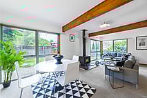 SOLD, June 2018 - 246a Fernhill Road