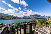 SOLD, December 2019 - 61 Goldfield Hgts, Queenstown