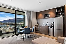 SOLD, December 2023 - 408/34 Red Oaks Drive, Queenstown