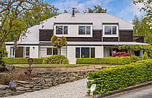 SOLD, December 2024 - 7 Kelvin Place, Queenstown