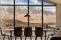 SOLD, October 2024 - 2B London Lane, Queenstown