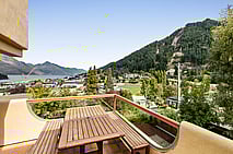 SOLD, May 2021 - 9B Turner Street, Queenstown