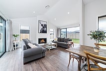 SOLD, June 2018 - 50 Risinghurst Terrace