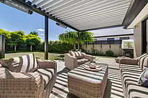 SOLD, February 2024 - 11 Bridesdale Drive, Queenstown