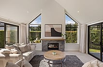 SOLD - 47B Erskine Street, Lake Hayes Estate