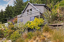 SOLD, December 2023 - 15 Caples Place, Queenstown