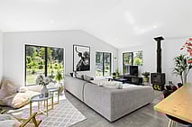 SOLD, November 2020 - 45 Peregrine Falcon Road, Bobs Cove