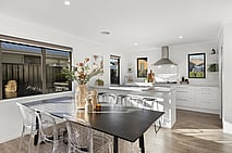 SOLD, May 2022 - 8 Primrose Lane, Queenstown