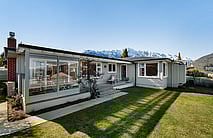 SOLD - 31 McBride Street, Frankton