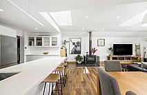 SOLD, April 2024 - 1A London Lane, Queenstown