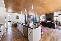 SOLD, December 2018 - 5 McQueen Place