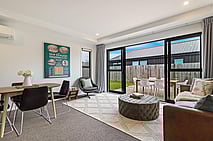 SOLD, September 2022 - 6 Violet Way, Queenstown