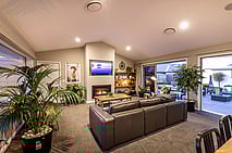 SOLD, November 2018 - 10 Ashenhurst Way