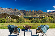 SOLD, February 2022 - 13 Fantail Lane, Bob's Cove