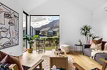 SOLD, June 2022 - 3 Kotuku Lane, Jack's Point, Queenstown