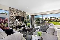 SOLD, February 2021 - 4 Judes Lane, Shotover Country