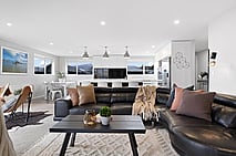 SOLD, November 2021 - 14 Risinghurst Terrace, Queenstown