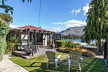 SOLD, March 2021 - 9 Suburb Street, Queenstown