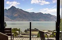 SOLD - 75G Ballarat Street, Queenstown