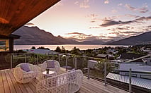 SOLD, March 2023 - 17 Poplar Drive, Queenstown