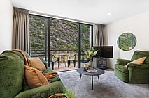 SOLD, July 2021 - 52/159 Gorge Road, Queenstown