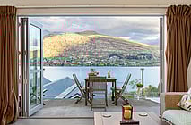 SOLD, July 2021 - 1A/643 Frankton Road, Queenstown