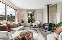 SOLD, October 2022 - 28 Riverside Road, Queenstown