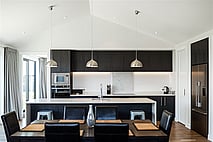 SOLD, March 2019 - 9 Chadlington Way, Shotover Country