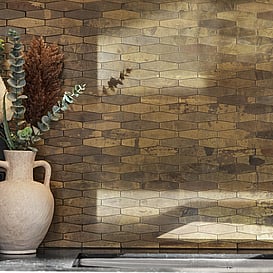 READ MORE TESTIMONIALS