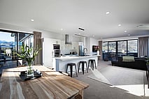 SOLD, July 2019 - 19 Oxfordshire Avenue, Shotover Country