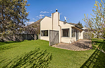 SOLD - 3 Juniper Place, Frankton