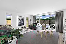 SOLD, April 2022 - 13 Cheltenham Road, Queenstown