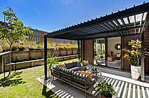 SOLD, November 2021 - 5 Huxley Place, Queenstown