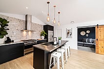 SOLD, March 2019 - 25 Regent Street, Shotover Country