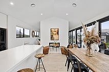 SOLD, October 2021 - 7 Kinross Lane, Queenstown