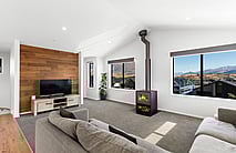 SOLD, June 2024 - 31 Muster Road, Queenstown