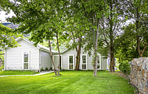 SOLD, November 2019 - 19 Flynn Lane, Arrowtown