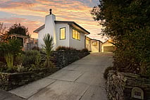 SOLD, July 2023 - 31 Cedar Drive, Queenstown