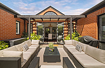 SOLD - 25 Cotter Avenue, Arrowtown