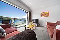 SOLD, December 2021 - 8A/643 Frankton Road (Alpine Village)Queenstown
