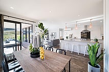 SOLD, July 2018 - 110 Risinghurst Terrace