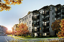 SOLD, May 2021 - Toru Apartments 102, 209, 307, 305, 408, 411, 413, 415