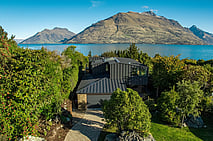 SOLD, May 2021 - 34 Cedar Drive, Kelvin Heights