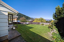 SOLD, April 2021 - 45B Hamilton Road, Queenstown