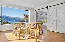 SOLD, April 2024 - 19B Richards Park Lane, Queenstown