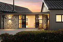 SOLD, August 2023 - 44 Cunninghams Drive, Queenstown